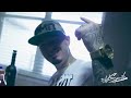 Sauce Walka, Slim Thug, Z-Ro, Paul Wall - 