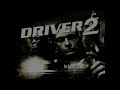 Driver 2 - Quick getaway, but with Mario Music