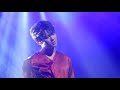 181207 B.A.P Youngjae Solo - Farewell | Forever with Babyz Europe Tour BERLIN