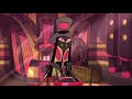 How Did the Hazbins Die? - (Quick Hazbin Hotel Theory)