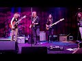 Grace Bowers ft Toby Lee - The Thrill is Gone (live in Nashville)