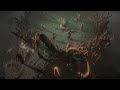 Path of Exile 2 Trailer 2