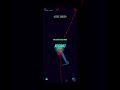 Lightspeed - by Xybrpnk | Gameplay Trailer