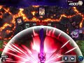 [Timelord vs Benkei] Yu-Gi-Oh! MASTER DUEL EX-ZERO Festival