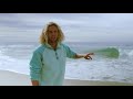 HOW TO CATCH WAVES ON A SKIMBOARD W/ 3X World Champion Blair Conklin