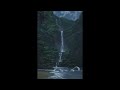 waterfall - (prod. adturnup x MPM Beats)