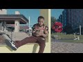 Tookie Monsta - Da Field ft. Key Moneyy (official videos)