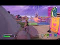 Fortnite Gameplay - NO COPYRIGHT #27 1080p 60FPS upscale