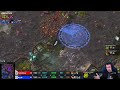 PLEASE watch this StarCraft 2 Finals. Trust me.