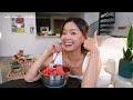 adulting Q&A | buying a house, getting engaged, quitting my job?💍【中文】