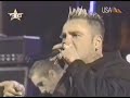 Crazy Town - Butterfly live 2001