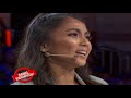 Mga Batang Math Genius! | Bawal Judgmental | Rochelle Pangilinan-Solinap | December 20, 2019