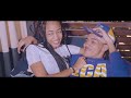 El jotha RD ft Flacoo Wa ❌ Mello Wa - Toy Enamorado (video oficial)