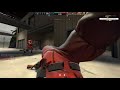 [TF2] Pog Pyro: The Sequel