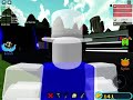 My own wwe that I built in roblox build a boat TOUR