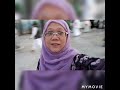 Madinah Munawarrah travel vlog#2- Jumaah Prayer / Friday Prayer / Fev Briosos SA