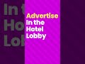 jpg media in store hotel digital signage network 1080p w sound