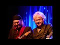 John Lodge of The Moody Blues on solo tour 10,000 light years band