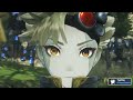 Xenoblade Chronicles 3 Review After 200 Hours - The BEST Action JRPG of All-Time