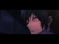 ⚬ RAZEGOD ✝︎ - PERFECT FANTASY [Lyrics x AMV]