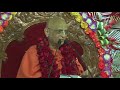 ভগবান কে? | Who is God? | By H.H. Bhakti Charu Swami Maharaja