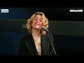 Maggie Rogers — I Can't Make You Love Me (Bonnie Raitt Cover) [Live @ SiriusXM]