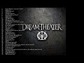 Dream Theater Best Collection Collection Part 5