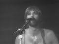 Loggins and Messina - Your Mama Don't Dance / Splish Splash / Boogie Man - 7/9/1976