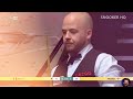 40 Best Snooker Shots | World Championship 2023