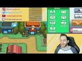 IT'S ALL OVER!! Pokemon Heartgold Nuzlocke! First Playthrough (pt.18)