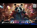 Music Mix 2024 🎧 EDM Mix of Popular Songs 🎧 EDM Gaming Music