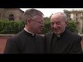 The Vatican: An Inside Look - 