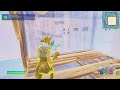 Fortnite_20231110235334