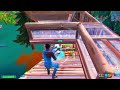 Fortnite 7 years old_Montage Over-edit