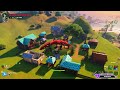 I haven't done lego in a while so lets do some lego | Fortnite