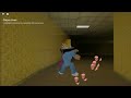 ROBLOX | Evade.mp4 1