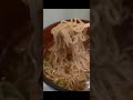 【立ち食い蕎麦】おくとね