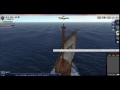 uncharted waters online - 3 / 3