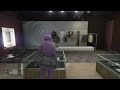 [GTA ONLINE] Bugged Out Outfit