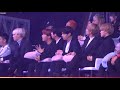 BLACKPINK IN TAEHYUNG'S AREA: A video compilation of BTS Taehyung hyping up to BLACKPINK's songs