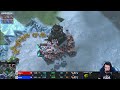 FINALS OF THE YEAR?! GSL 2023 Season 1 - StarCraft 2