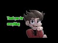 A Message for Matpat (read the desc.)