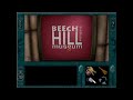 Nancy Drew: Secret of the Scarlet Hand Temple Level 2 Puzzles