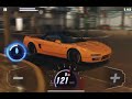 Using the NSX