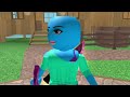 MM2 FUNNY MOMENTS + VOICE