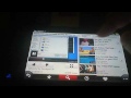 YouTube App on PS Vita! Download it today on PSN