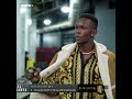 Israel Adesanya arrived to #UFC271 in style 😎 | #Shorts