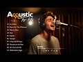 New English Acoustic 2024 - Best Acoustic Love Songs 2024 | Acoustic Top Hits Cover #7