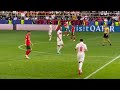 🔴Türkiye vs Portugal (0-3) All GOALS & Extended HIGHLIGHTS | EURO 2024