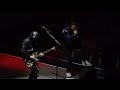 Avenged Sevenfold - Mattel LIVE @ SOLD OUT Madison Square Garden New York City NY 6/23/2023